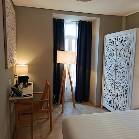 Otel Dalma Baixa 3*